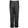 Insulated Synthetic Pants