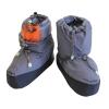 Insulated Camp Booties