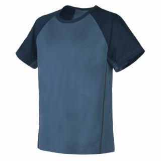 Synthetic T-shirt