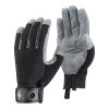 Rappel/Belay Gloves
