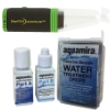 Water Purification Tools