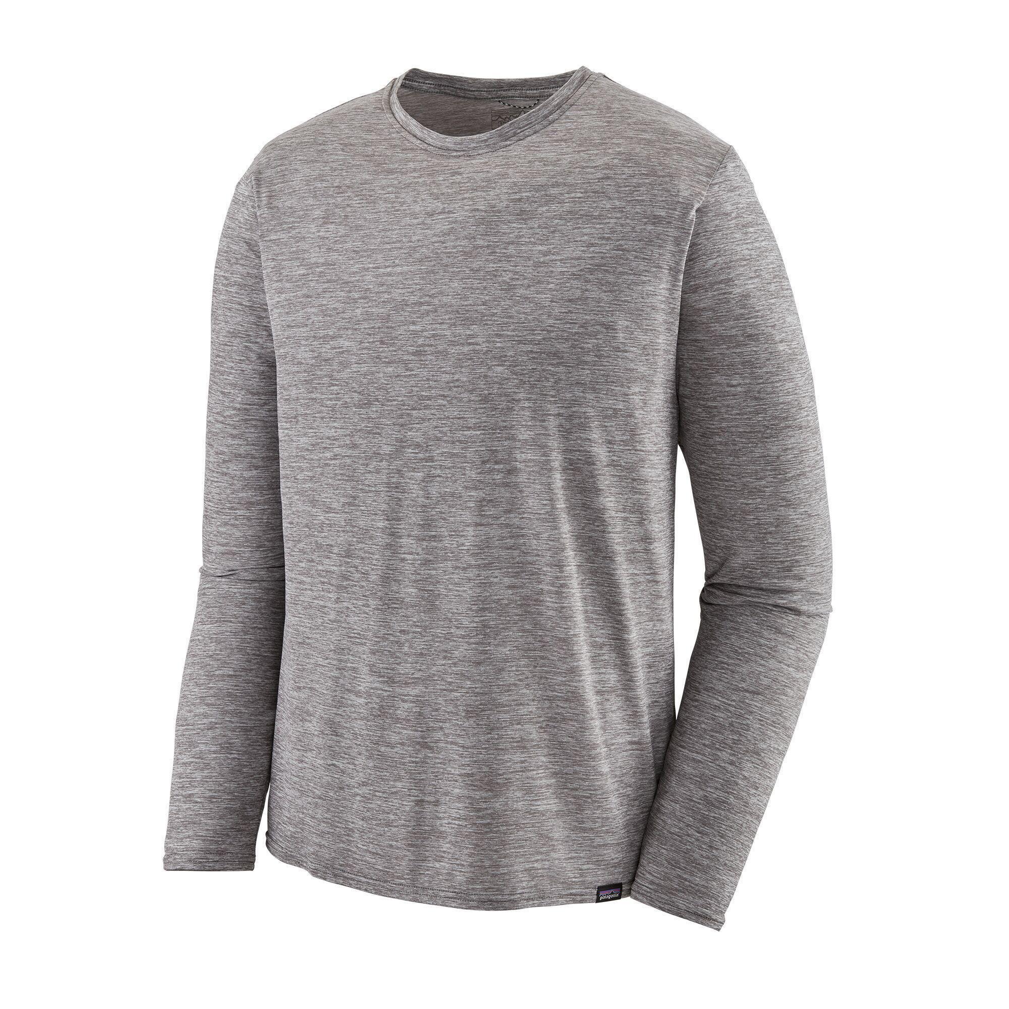 Second Baselayer Top