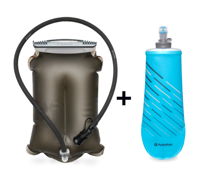 Hydration System