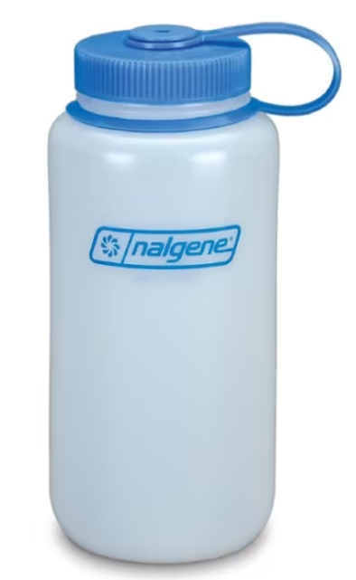 Pee Bottle