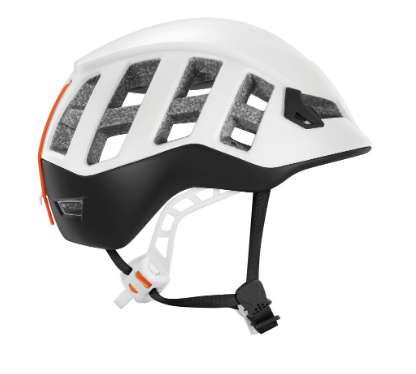 Helmet