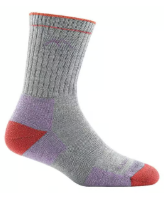 Trekking Socks