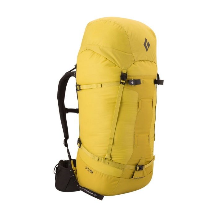 Everest Hiking Pack | lupon.gov.ph