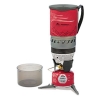 Stove