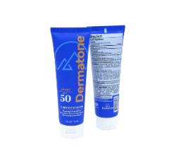 Sunscreen