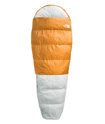 30°F Sleeping Bag
